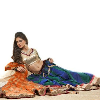  Customised Lehenga, Custom designed Lehenga, Lengha