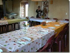 Table.2 30-10-2011 11-50-57