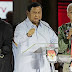 Ganjar ke Prabowo: Kalau Debat Tidak Perform, Jangan Nantang di Ruang Lain
