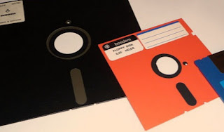 best floppy disk for computer