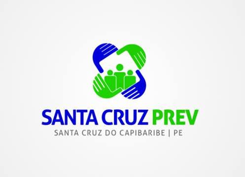 Diretora do Santa Cruz Prev se pronuncia sobre polêmica assembleia não realizada