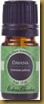 davana_essential_oils_aromatherapy_supplies