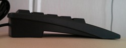 2012-05-09 12.33.22