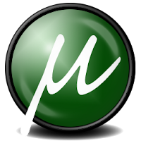 Latest uTorrent 3.2.1 Full Version