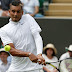 Nick Kyrgios beats Diego Schwartzman to ease into second round