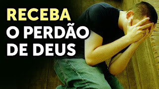 Do mesmo modo, Deus espera que você tenha paz, que você tenha uma vida alegre e feliz, que você tenha amor e uma boa consciência tanto para com Deus quanto para com os homens (1 Pedro 3:16). Sua mente não pode lhe acusar, seus pensamentos não podem lhe trazer dor, você precisa aprender a esquecer aquilo que Deus já esqueceu.