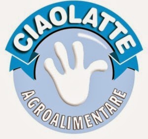 http://www.ciaolatte.it/
