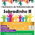 CONVITE AOS SOBRADINHENSES