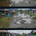 Warga Desa Jejangkit Muara, Jejangkit Pasar, Jejangkit Barat dan Jejangkit Timur Terendam Banjir