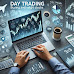 How to Choose the Right Stocks for Day Trading