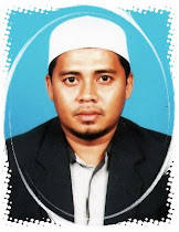 J-QAF Kuala Langat: DOWNLOAD BAHAN KURSUS ORIENTASI DSKP 