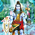 710+ Mahadev Images In Hd | Mahadev Images Hd Download