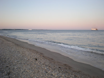 Long Island Beach Weddings on Long Island Adventures