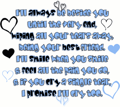 est friends quotes pictures. best friends quotes pictures. est friends quotes pictures.