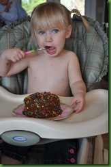 26cake