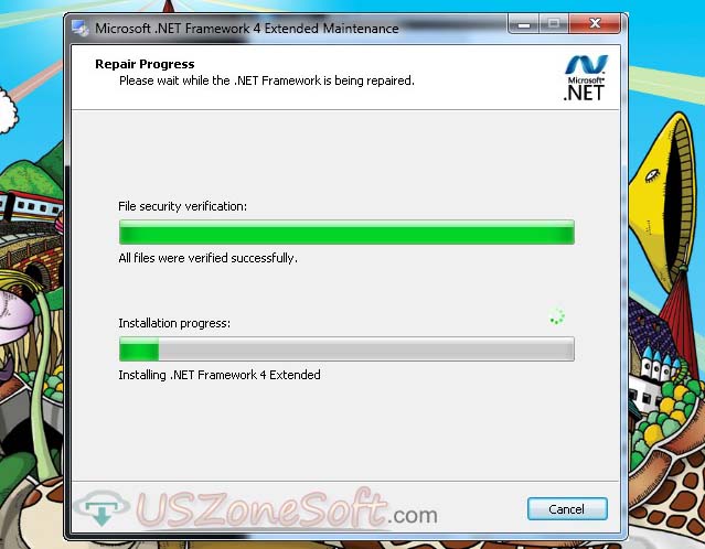 dot net developer version free download