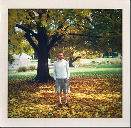 photo (1)