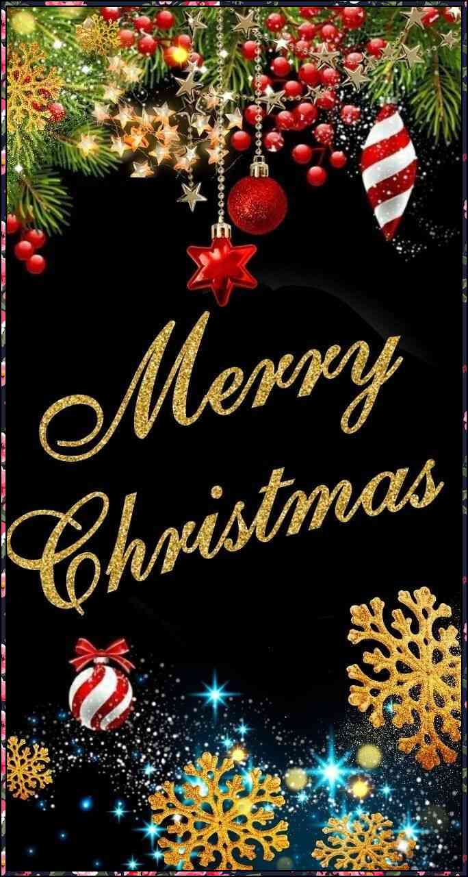 merry christmas images free download
