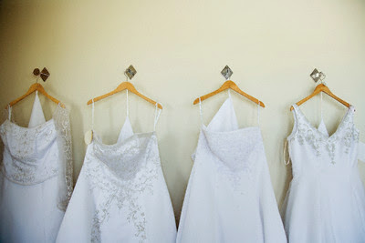 Beautiful Fashion Wedding Dresses-3