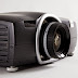  Nieuwe Orion home cinema projector van Barco projectiondesign