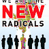 MOMENTS THAT MATTER: Become a New Radical
