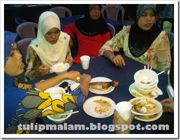 IMG00317-20101002-1917