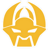 Chaos (Unicron) faction symbol