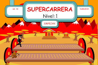 http://www.supersaber.com/carreraSumaResta.swf