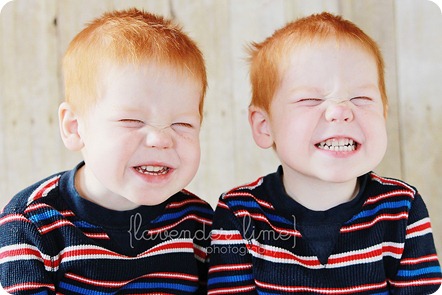 twins 2i