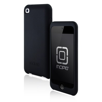 ipod touch 4g cases. new iPod Touch 4G cases