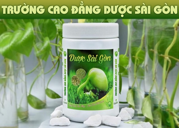 Tuyển sinh Y học cổ truyền chính quy