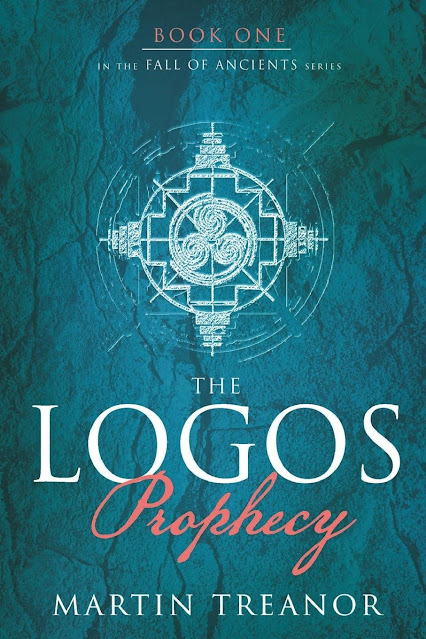 The Logos Prophecy