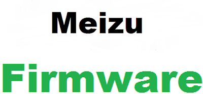 Meizu M5 Save Firmware