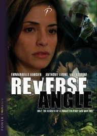REVERSE ANGLE (2009)