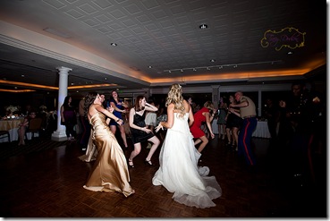 M&L Reception   359
