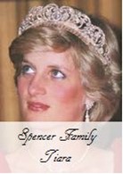 Spencer Tiara