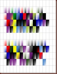slav_toadies_plainmosaicblur