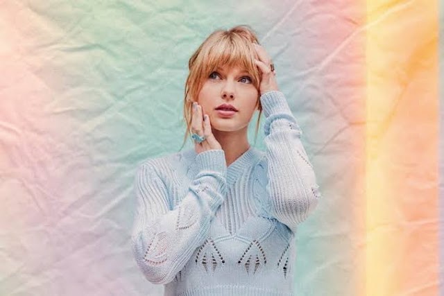 VAI ACONTECER: Shows extras de Taylor Swift serão anunciados 