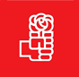 Portal Psoe