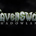 Ravensword Shadowlands (Game RPG phiêu lưu đỉnh đến từ Crescent Moon Games) cho LG L3