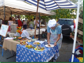 Cville Farmers Market (1)