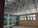 Ini Kontraktor Pemenang Proyek Rehab Ruang Kelas di SDN 76 Manado yang Tak Kelar