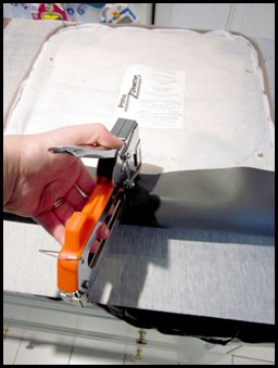 staplinggun