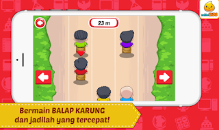 Game Mod 17an Kemerdekaan Apk