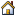 clip_image005[11]