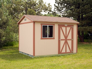 donn: tuff shed cabins 8x10x12x14x16x18x20x22x24