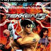 Tekken Games Series