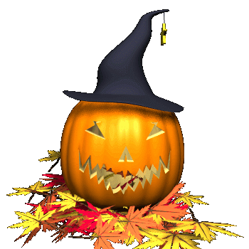 calabazas halloween (5)