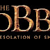 Filmes.: Warner libera o trailer principal de "O Hobbit: A Desolação de Smaug"!