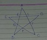 CBSE Class 9 - Lines and Angles - Brain Teaser (#cbsenotes)(#eduvictors)
